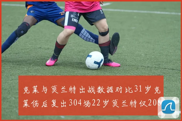 克莱与莫兰特出战数据对比31岁克莱伤后复出304场22岁莫兰特仅206场