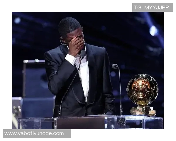 曾参加U17世界杯球员身价排行内马尔以18亿欧元稳居第一