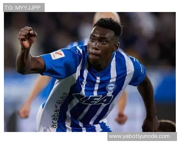 英媒报道维拉切尔西争抢波尔图前锋阿格霍瓦解约金高达1亿欧元