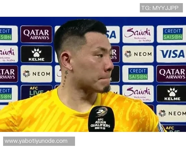 王大雷神勇扑点助队逆转裁判VAR判罚引发争议三镇点球失机