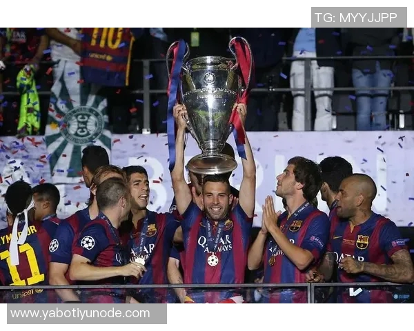 阿尔巴回归巴萨后悔药1400万曾因身高被免费放走的传奇故事