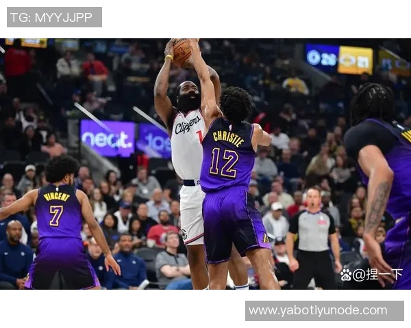 2K游戏预测新赛季东西部决赛对决掘金雷霆骑士尼克斯精彩对抗即将上演 2K游戏预测新赛季东西部决赛对决掘金雷霆骑士尼克斯精彩对抗即将上演