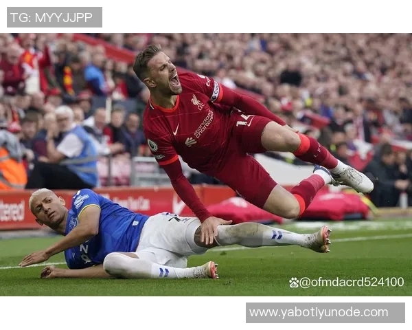 天空预测:黑猫逆袭红魔蓝军平红军枪手蓝月争胜局势紧张 天空预测:黑猫逆袭红魔蓝军平红军枪手蓝月争胜局势紧张