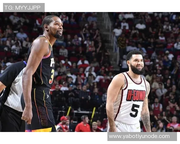 KD重返旧主之战ESPN预测雷霆火箭揭幕战胜率分析 KD重返旧主之战ESPN预测雷霆火箭揭幕战胜率分析