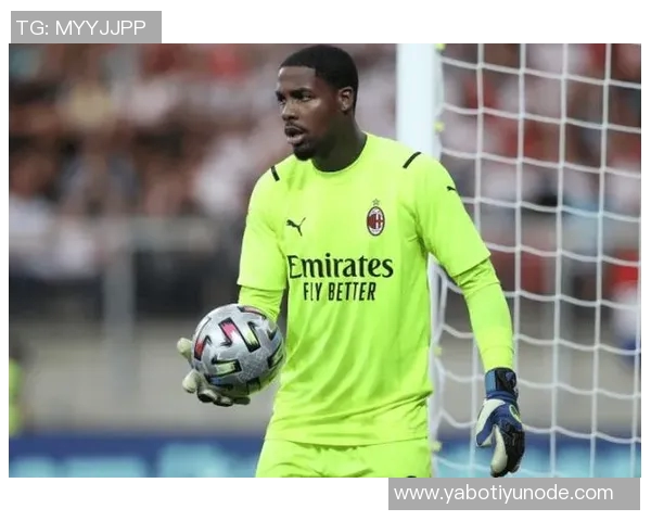 米兰拒绝蓝军迈尼昂报价成功但面临巨大风险 米兰拒绝蓝军迈尼昂报价成功但面临巨大风险