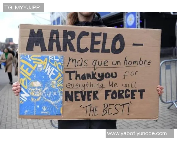 乌拉圭惨败美国二队贝尔萨承认责任并呼吁球员反思表现 乌拉圭惨败美国二队贝尔萨承认责任并呼吁球员反思表现