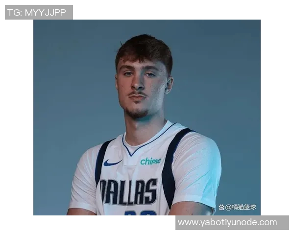 菜鸟赛季初展现实力季前赛对手在弗拉格防守下命中率低迷 菜鸟赛季初展现实力季前赛对手在弗拉格防守下命中率低迷