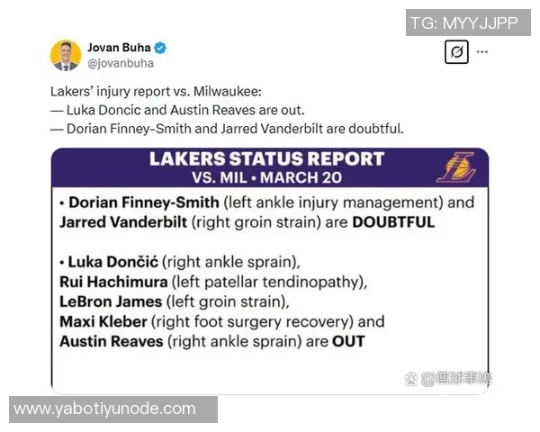 雄鹿明日对阵国王字母哥因左膝髌腱炎出战成疑能否复出引关注 雄鹿明日对阵国王字母哥因左膝髌腱炎出战成疑能否复出引关注