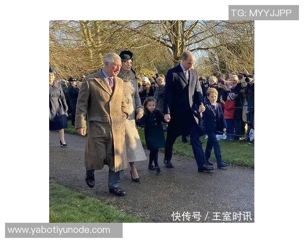 乔治一家在纽约为女儿娜塔莎庆生享受生活的快乐时光 乔治一家在纽约为女儿娜塔莎庆生享受生活的快乐时光