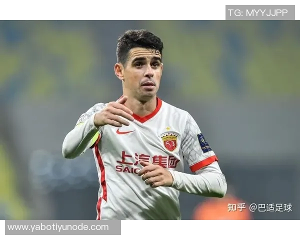 奥斯卡月薪230万引发家人忧虑不希望他重返赛场继续受伤 奥斯卡月薪230万引发家人忧虑不希望他重返赛场继续受伤