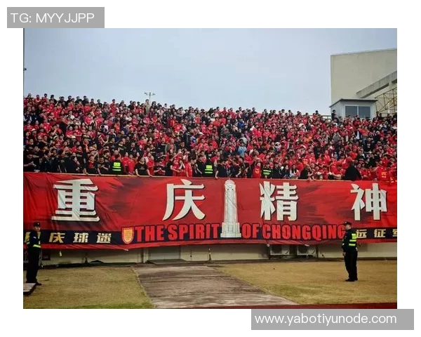 川渝德比再添精彩蓉城官方祝贺铜梁龙冲超成功期待明年中超对决 川渝德比再添精彩蓉城官方祝贺铜梁龙冲超成功期待明年中超对决