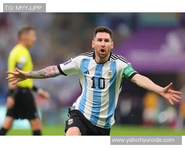 博安加追平梅西成MLS射手榜并列第一的传奇时刻 博安加追平梅西成MLS射手榜并列第一的传奇时刻