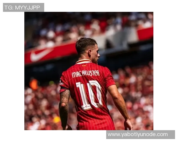 CIES公布球员年薪排行榜姆巴佩以2280万欧元领衔萨拉赫紧随其后 CIES公布球员年薪排行榜姆巴佩以2280万欧元领衔萨拉赫紧随其后