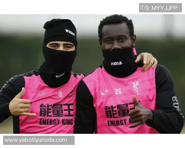 普理查德重拾胜率过半信心满满期待球队继续保持良好势头 普理查德重拾胜率过半信心满满期待球队继续保持良好势头