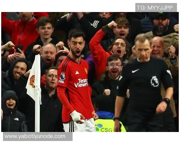 五大联赛助攻与创造机会双冠王B费与居莱尔的精彩表现分析 五大联赛助攻与创造机会双冠王B费与居莱尔的精彩表现分析