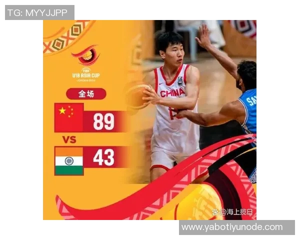 王俊杰进攻状态与亚洲杯差距明显亟需调整提升表现