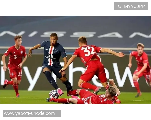 姆巴佩谈于帕转会拜仁：球队优秀但还有更理想选择