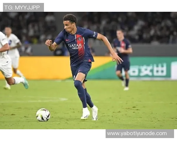 埃基蒂克确认身披9号球衣出战法国世预赛两场赛事 埃基蒂克确认身披9号球衣出战法国世预赛两场赛事