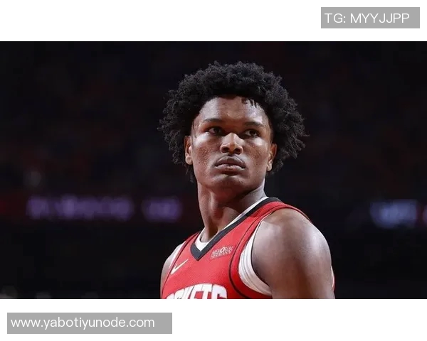 帕金斯预测阿门未来数年将挑战文班成为顶级攻防一体球员