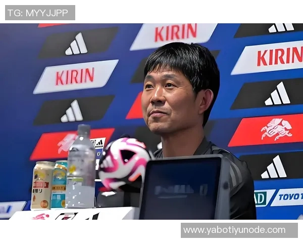 森保一瞬采感谢团队努力展望未来继续提升球队表现 森保一瞬采感谢团队努力展望未来继续提升球队表现