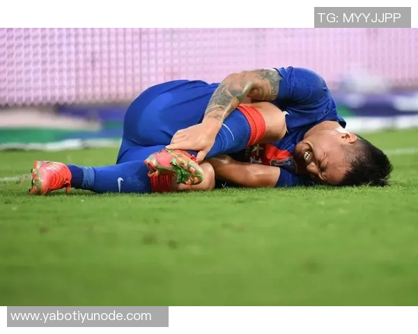 怀特称赞米诺特的冲劲与热情能为球队带来多重战术选择与对手压力