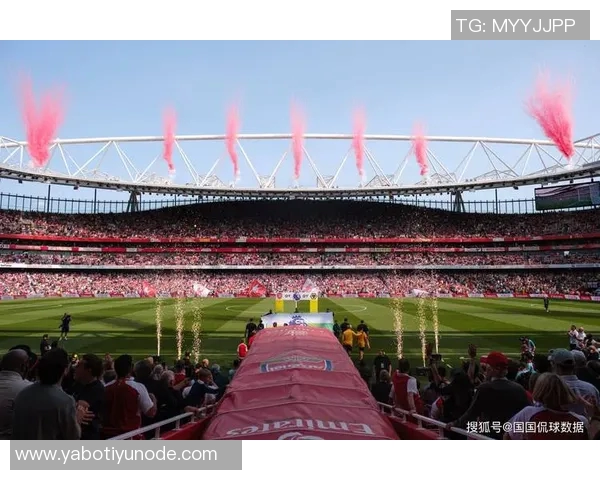 本赛季英超重大机会创造排行榜多库领衔谢尔基赖斯紧随其后 本赛季英超重大机会创造排行榜多库领衔谢尔基赖斯紧随其后