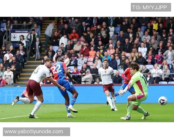 英超最新积分榜曼城紧追阿森纳争冠形势胶着第二到第八名仅差两分 英超最新积分榜曼城紧追阿森纳争冠形势胶着第二到第八名仅差两分