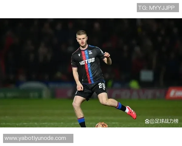 皇马密切关注水晶宫中场沃顿转会费或超8000万欧元 皇马密切关注水晶宫中场沃顿转会费或超8000万欧元