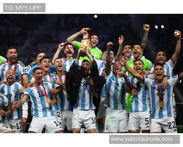 谢周三遭遇重创英冠扣12分陷入降级危机球队历史首次破产 谢周三遭遇重创英冠扣12分陷入降级危机球队历史首次破产