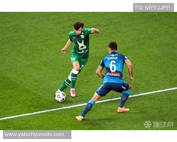 队报揭示四年前K77无人问津尼斯因佣金问题放弃引关注 队报揭示四年前K77无人问津尼斯因佣金问题放弃引关注