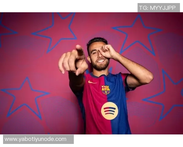 埃里克加西亚续约谈判未果巴黎俱乐部对其表现高度关注