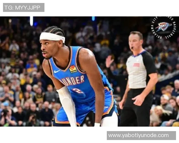 亚历山大回忆大学时期的坚持与表现让教练信任我连续首发22场比赛