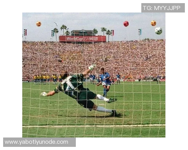 历史最快点球诞生于坦桑尼亚与马达加斯加之战仅需5秒钟