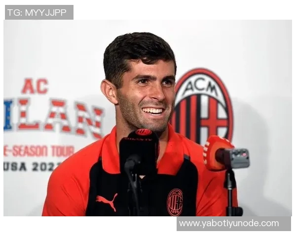 意大利裁判协会支持普利西奇进球有效性引发热议