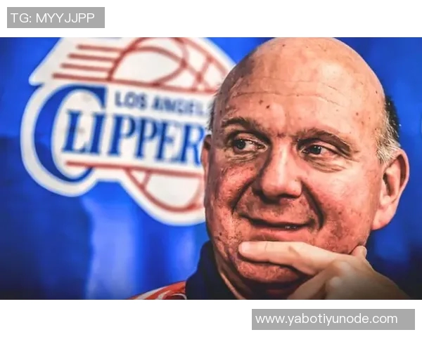 巴图姆谈保罗离队感受称管理层决策令他震惊 巴图姆谈保罗离队感受称管理层决策令他震惊