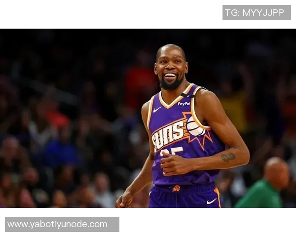 杜兰特续约未果或因火箭未提供顶薪合同分析 杜兰特续约未果或因火箭未提供顶薪合同分析