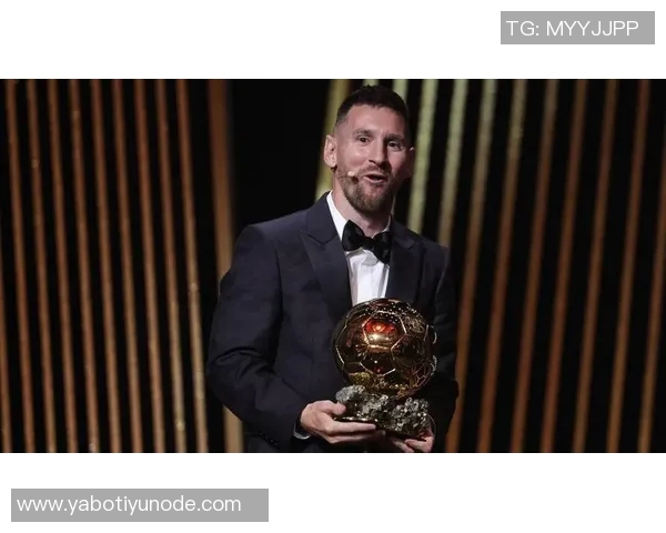 皮克称内马尔应获金球奖或因梅西光环选择巴黎