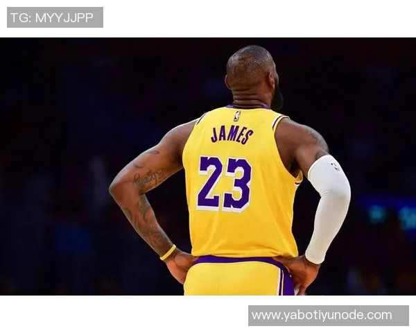 詹姆斯谈篮球高度背后的牺牲与挫折让人深思