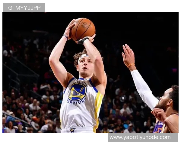 亚历山大惊人表现三节打卡十次勇士库里赛季创下19次胜利纪录