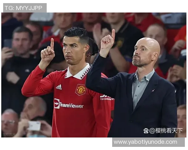 C罗退役时间成谜努诺戈麦斯称他仍具进球能力