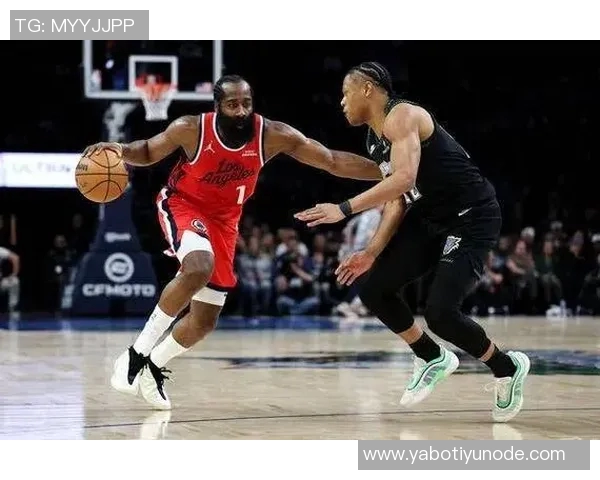 历史首发五人组评选：艾弗森哈登麦迪甜瓜与尤因的传奇对决