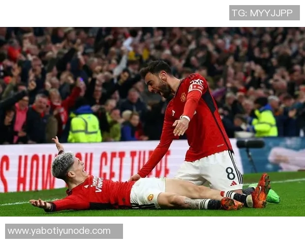 曼联密切关注考文垂16岁天才中场乔治谢泼德的潜力发展