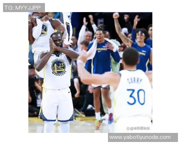 库里若享巨星哨将成历史最佳勇士年轻阵容是实力的试金石