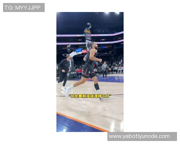 狄龙高效表现助力球队获胜三分球命中率惊人贡献10分