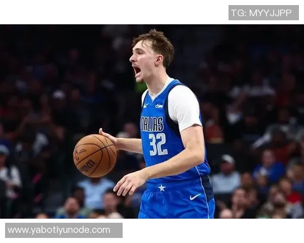 菜鸟弗拉格表现出色贡献19分小内姆哈德助攻7次高才生双十数据助力球队胜利