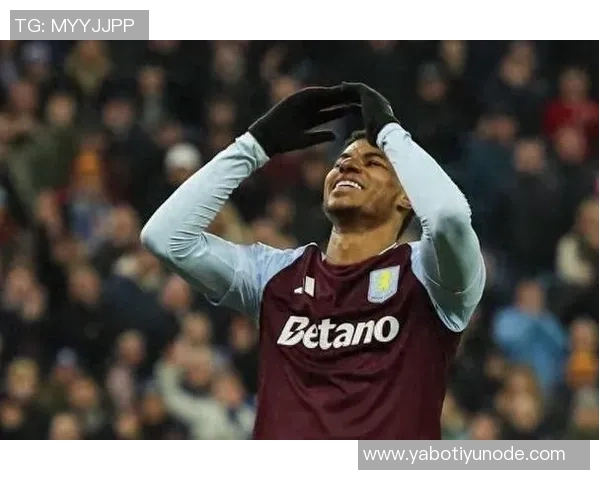 罗马诺透露巴萨对拉什福德表现满意或将最终留队 罗马诺透露巴萨对拉什福德表现满意或将最终留队