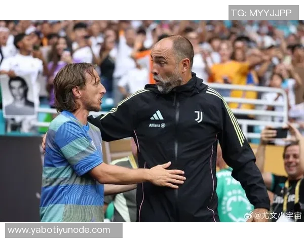 贾尔尼谈图多尔质疑无益称莫德里奇如红酒般愈发醇香