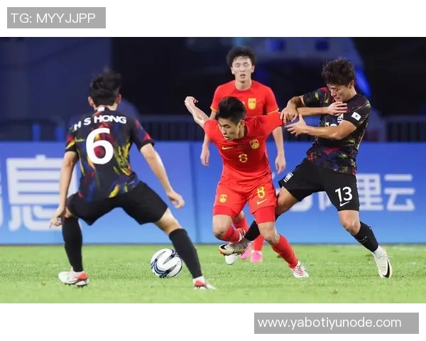 国足原定十月杭州集训计划因新帅未到位等因素被迫搁置 国足原定十月杭州集训计划因新帅未到位等因素被迫搁置