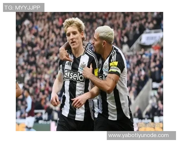 卡斯尔状态火热近期表现出色场均贡献近20分和接近8次助攻 卡斯尔状态火热近期表现出色场均贡献近20分和接近8次助攻