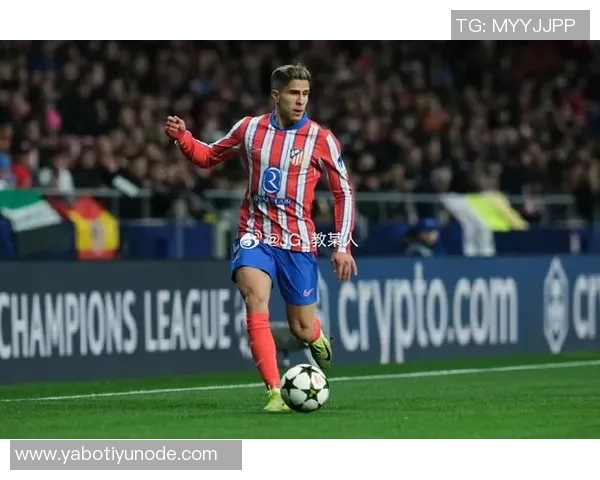 小西蒙尼凌空抽射精彩破门荣膺马竞对贝蒂斯最佳球员称号